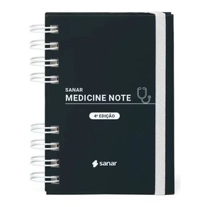 1107091.jpg 1107091.jpg