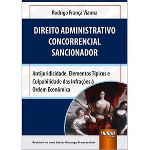 1107094.jpg 1107094.jpg