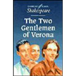 37076_vitrine.jpg 37076_vitrine.jpg