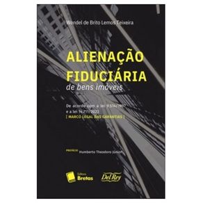 1107093.jpg 1107093.jpg