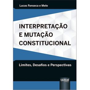 1107095.jpg 1107095.jpg