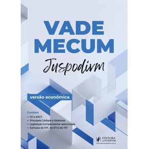 1107097.jpg 1107097.jpg