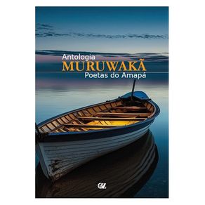 1107111.jpg 1107111.jpg