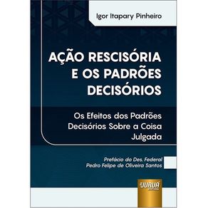 1107096.jpg 1107096.jpg