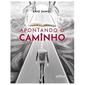 1107108.jpg 1107108.jpg