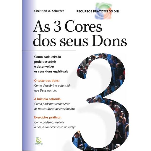 1107125.jpg 1107125.jpg