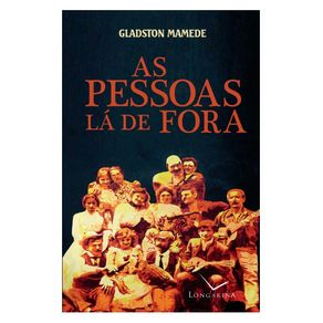 1107113.jpg 1107113.jpg