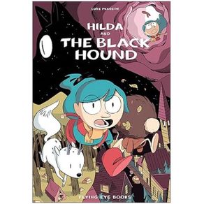 1107123.jpg 1107123.jpg