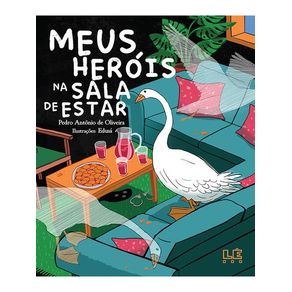 1107121.jpg 1107121.jpg