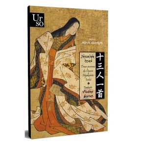 1107126.jpg 1107126.jpg