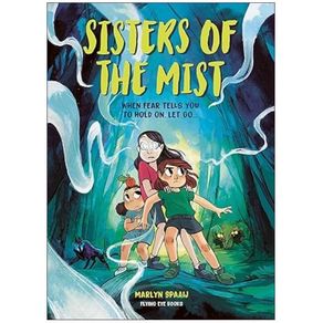 1107132.jpg 1107132.jpg