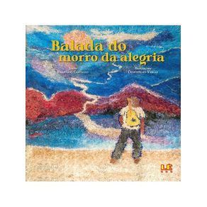 1107114.jpg 1107114.jpg