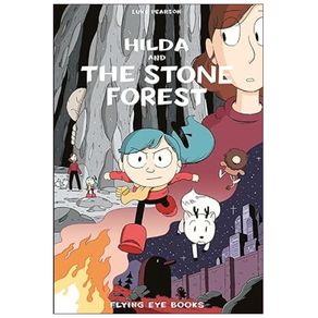 1107124.jpg 1107124.jpg