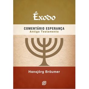 1107133.jpg 1107133.jpg