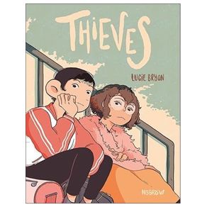 1107138.jpg 1107138.jpg