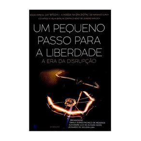 1107147.jpg 1107147.jpg