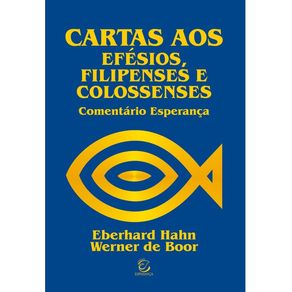 1107137.jpg 1107137.jpg