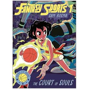 1107135.jpg 1107135.jpg