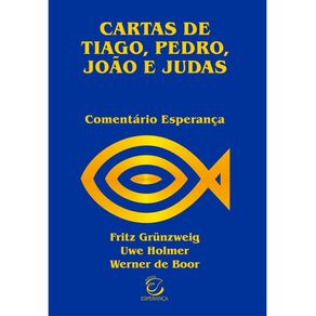 1107139.jpg 1107139.jpg