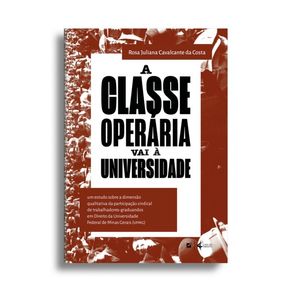 1107145.jpg 1107145.jpg