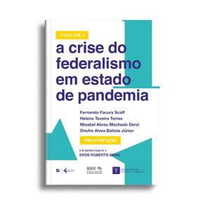 1107142.jpg 1107142.jpg