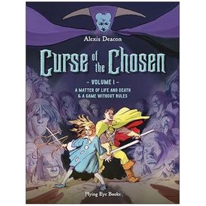 1107134.jpg 1107134.jpg