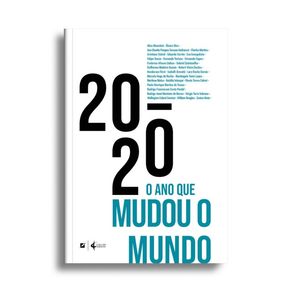 1107143.jpg 1107143.jpg