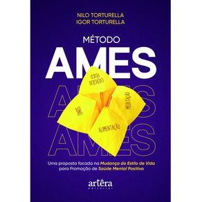 1107149.jpg 1107149.jpg