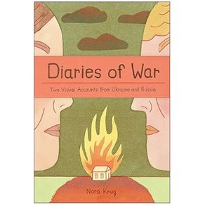 1107150.jpg 1107150.jpg