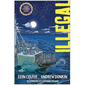 1107159.jpg 1107159.jpg