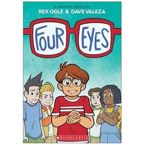 1107157.jpg 1107157.jpg