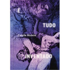 1107148.jpg 1107148.jpg