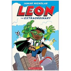 1107161.jpg 1107161.jpg