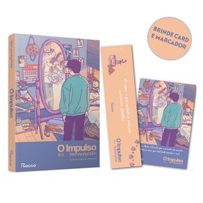 1107169.jpg 1107169.jpg