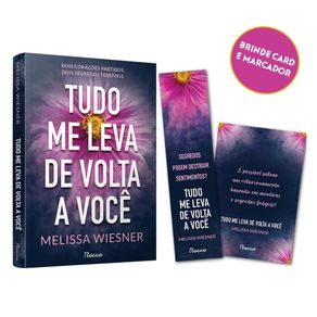 1107170.jpg 1107170.jpg