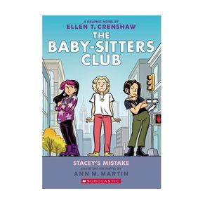 1107174.jpg 1107174.jpg