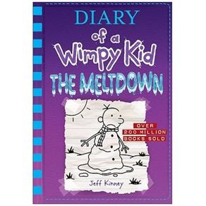 1107173.jpg 1107173.jpg