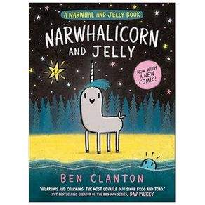 1107165.jpg 1107165.jpg