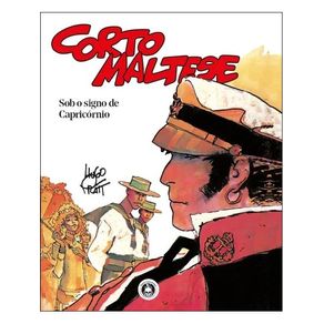 1107176.jpg 1107176.jpg