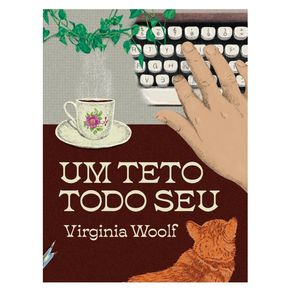 1107167.jpg 1107167.jpg