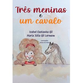 1107172.jpg 1107172.jpg