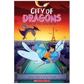 1107175.jpg 1107175.jpg