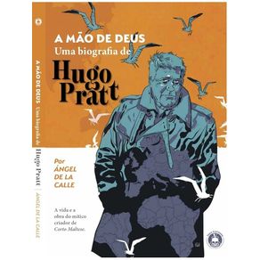 1107177.jpg 1107177.jpg