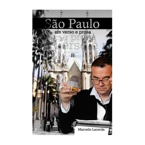 1107182.jpg 1107182.jpg