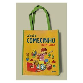 1107181.jpg 1107181.jpg