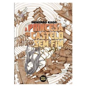 1107179.jpg 1107179.jpg