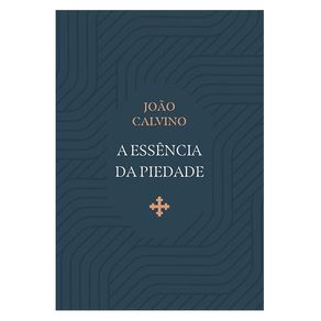 1107185.jpg 1107185.jpg