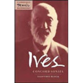 38259_vitrine.jpg 38259_vitrine.jpg