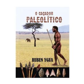 1107187.jpg 1107187.jpg