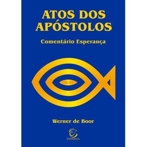 1107183.jpg 1107183.jpg